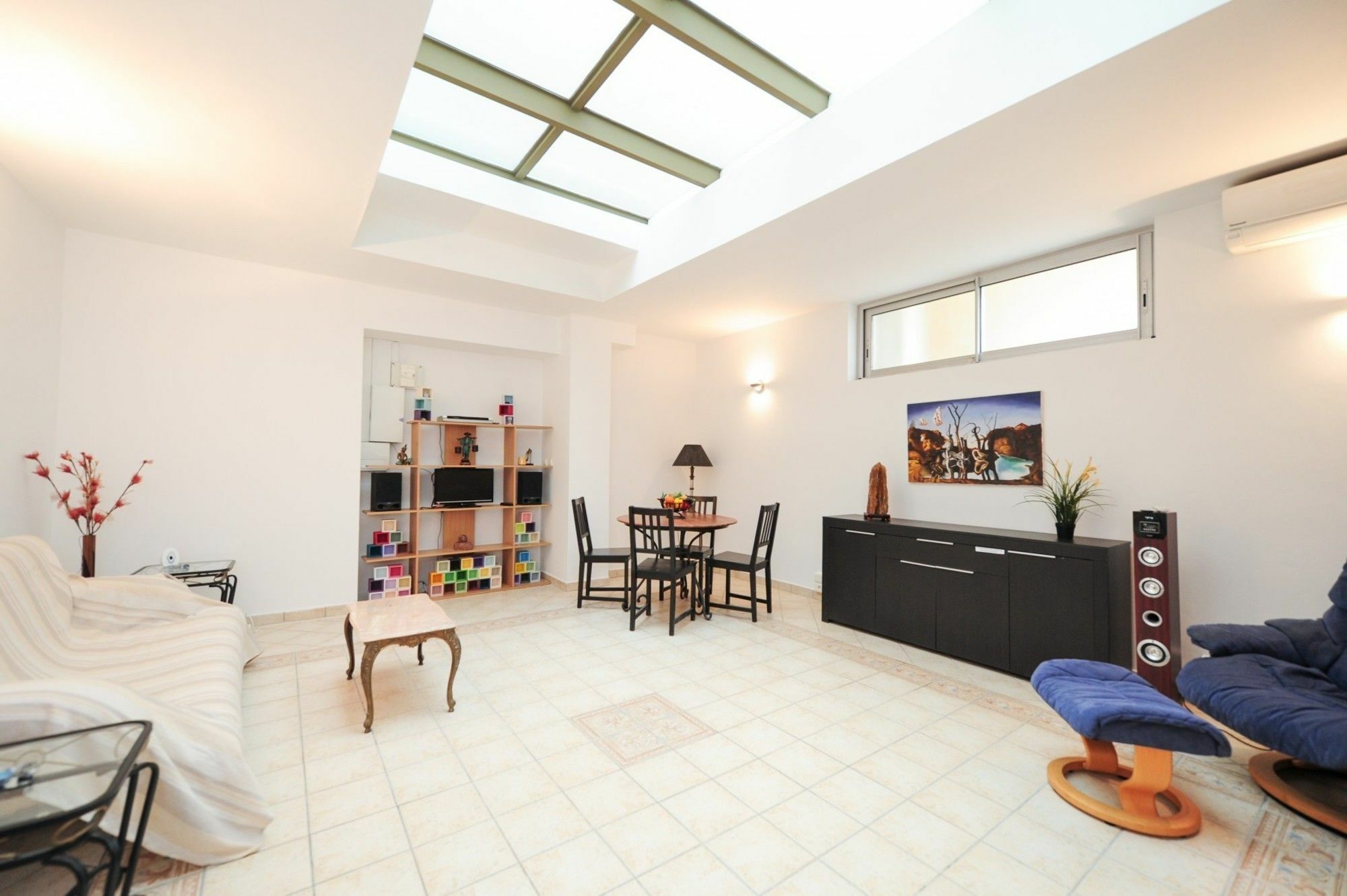 Les Studios de Paul Valery Nice Extérieur photo